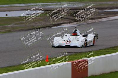 media/Feb-25-2023-CalClub SCCA (Sat) [[4816e2de6d]]/Qualifying/Qualifying 6/